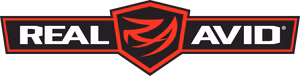 new realavid logo wregister (1)